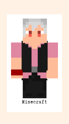 Skin Bey Blade for MCPE