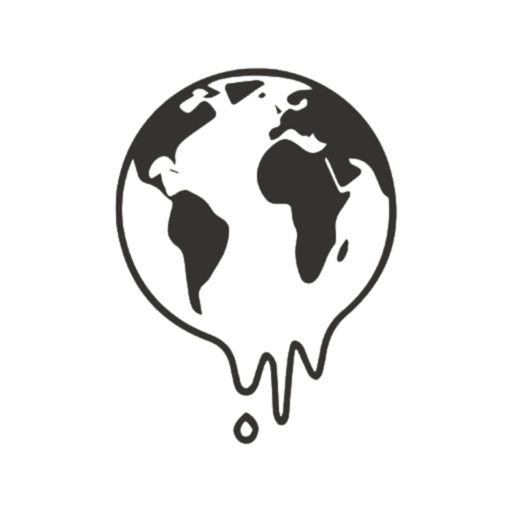HubWater logo