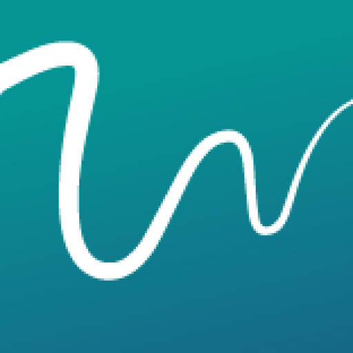 Web Dança Escola logo