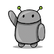 Où est Droid ? Télécharger sur Windows