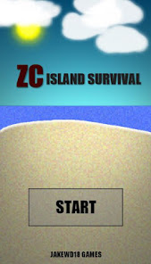 ZC: Island Survival 2.0.0 APK + Mod (Unlimited money) untuk android