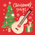 Cover Image of Baixar Christmas songs 3 APK