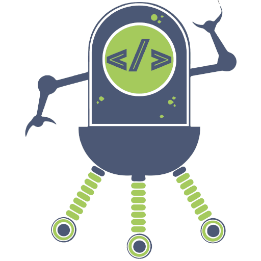 HTML MANUAL logo