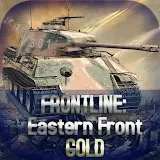 Frontline: Eastern Front GOLD icon