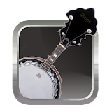 Banjo Chords Trainer icon