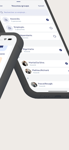 Simply Life  Groupe Valorem