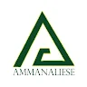 Ammanaliese Driver