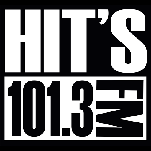 Radio Hits Cajamarca Apps on Google Play