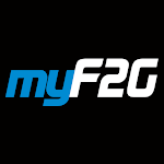 Cover Image of Download myF2G  APK