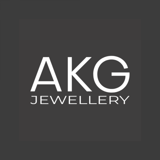 AKG Jewellery Download on Windows