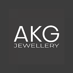 تصویر نماد AKG Jewellery