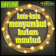 Cari Kata Kata Menyambut Bulan Maulid