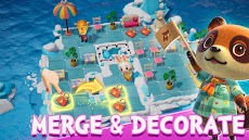 Merge Isle: Dream Houseのおすすめ画像3