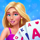 Solitaire Makeup & Makeover