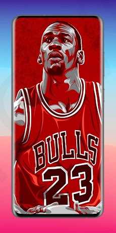 Chicago Bulls Wallpaper Androidアプリ Applion