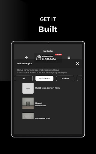 Screenshot 15