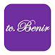 tc.Benir - Androidアプリ
