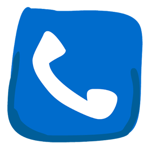 WhoCalled Header - AppWisp.com