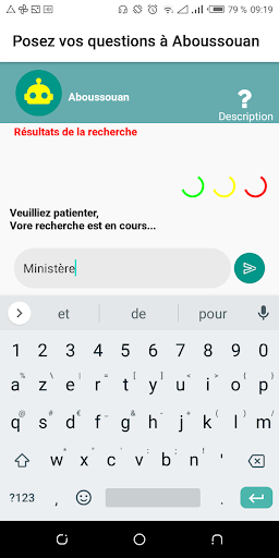 Chatbot-Aboussouan Screen 2