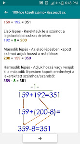 Képernyőkép