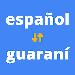Icon image Guarani to Spanish Transltor