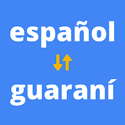 Guarani to Spanish Transltor: Download & Review
