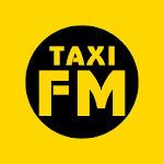 FM-Taxi Apk