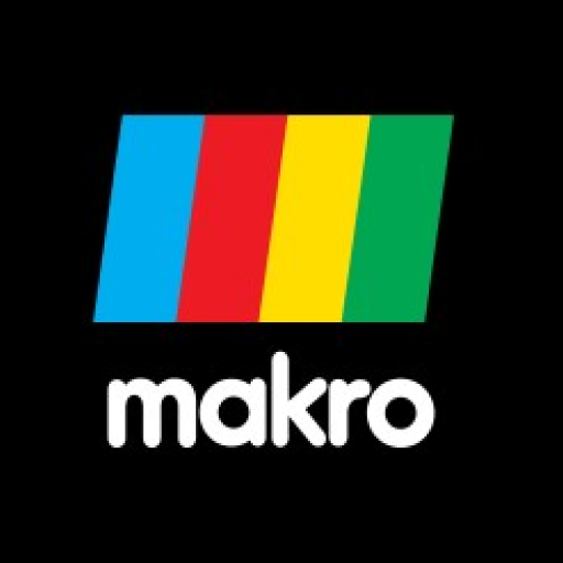 Makro Shopping Apps on Google Play