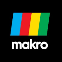 Makro Shopping