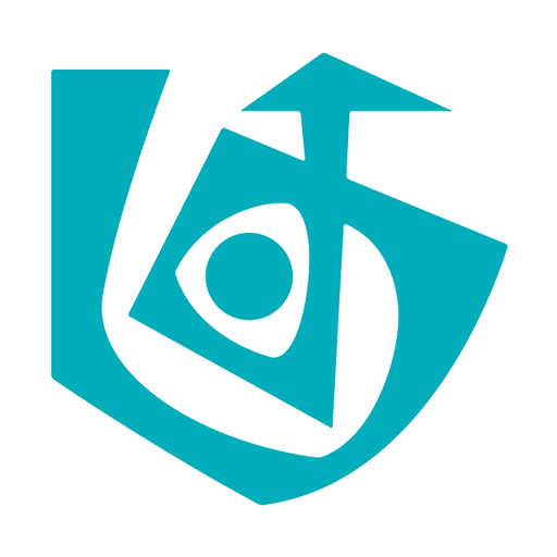 KjG App logo