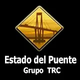 Estado del Puente - GrupoTRC icon