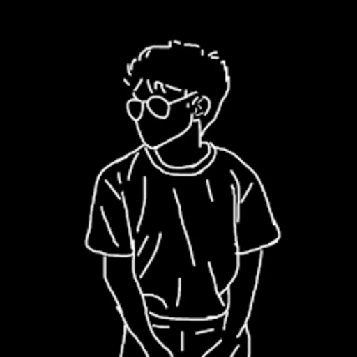 best wallpapers for boys