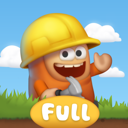 Inventioneers Full Version 4.1.3 Icon