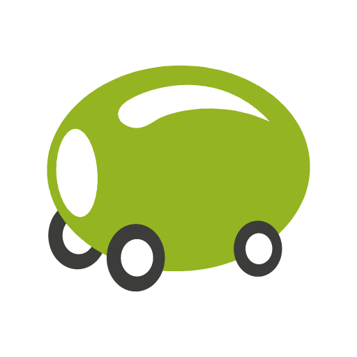 Picholines logo