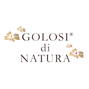 Golosi di Natura