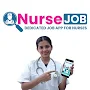 Nurse Job : Job App for Nurses