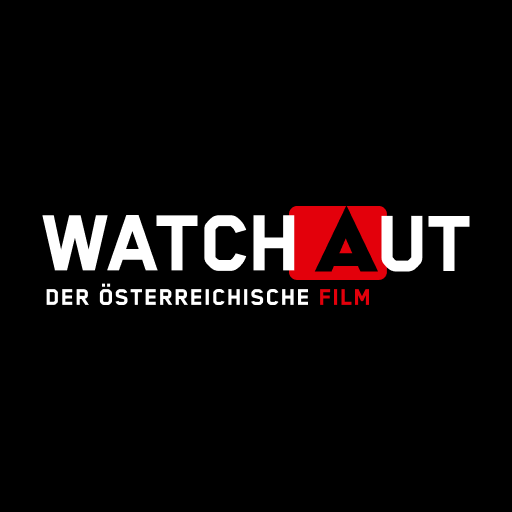 WatchAUT logo