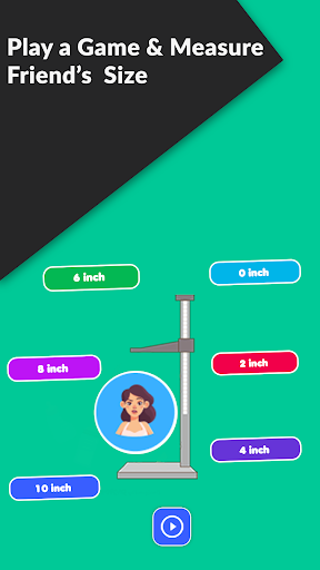 Adult Fun World Screen 2