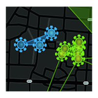 Direct Ingress IntelMap