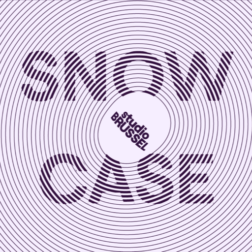 Studio Brussel Snowcase Unduh di Windows
