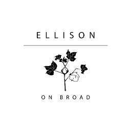 Ellison on Broad: Download & Review