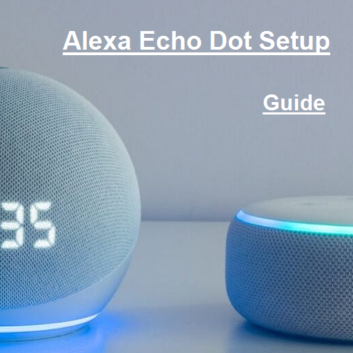 Alexa echo dot pc sale