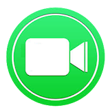 Free Wechat Call Guide icon