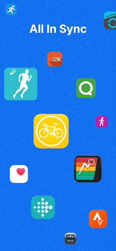 MyFitnessPal: Calorie Counter - Health & Fitness - apps