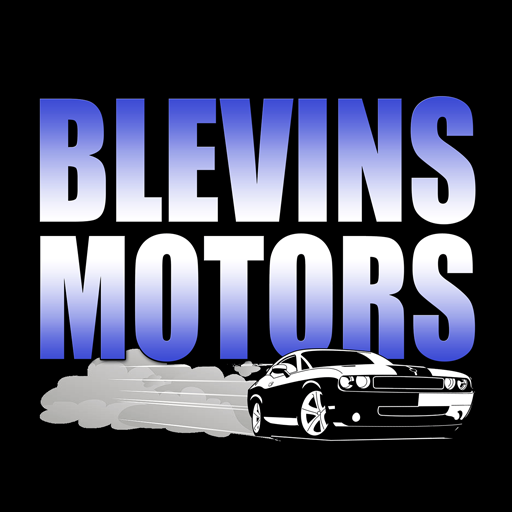 Blevins Auto Care