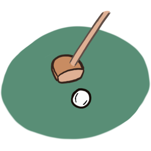 Park Golf Scorecard Download on Windows