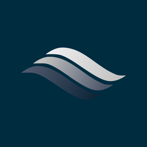 Lakeside Bank logo