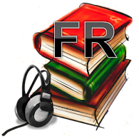 Audio Livres en Français