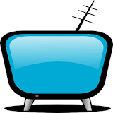 All Brazil TV Channels HD! icon