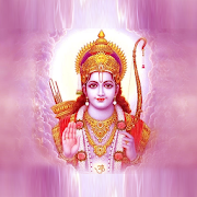 5D Shri Rama Live Wallpaper